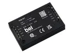 RQB-50Y 50W Isolated DC-DC Converters