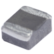 AWP Inductor Series