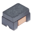 HDMI Inductor Series
