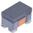 HSF Inductor Series