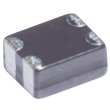 MCF Inductor Series