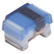 SWI Inductor Series