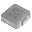 TMPA Inductors 