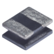 UHP Inductor Series