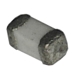 HCI Inductor Series
