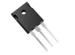 3rd Generation Silicon Carbide MOSFETs