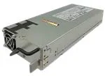 TET3600 Front End Power Supply