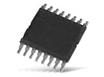 Zilog Z51F0811 CMOS 8-Bit Microcontroller