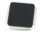Zilog Z51F6412 CMOS 64K Byte Microcontroller