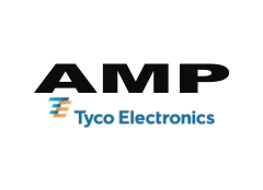 Amp / Tyco Connectors