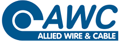 Allied Wire and Cable 