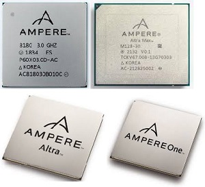 Ampere microprocessors.jpg