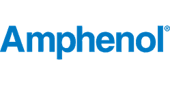 Amphenol-Logo