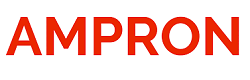 Ampron Logo