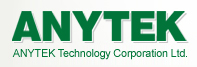 Anytek logo