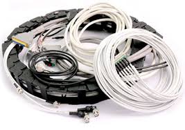 BizLink wires