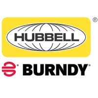 Burndy-Hubbell