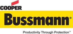 Bussmann-logo