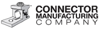 CMC (Connector Manufacturing Company) Hardware