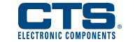 CTS_Supplier_Logo