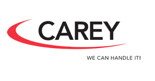 Carey Manufacturing