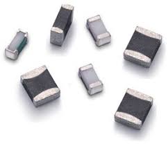 AEM Ferrite Chip Beads inductive components - Ceramic Inductors distributor