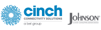 Cinch_Johnson_Grouped_Logo