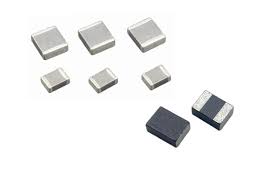Coilmaster MLCC inductors