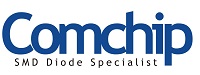 Comchip Technology Logo