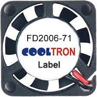 Cooltron-FD2006.jpg