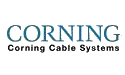 Corning-Cable-Systems