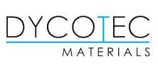Dycotec Materials