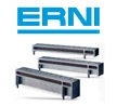 ERNI Connectors