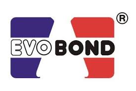 EVOBond Logo