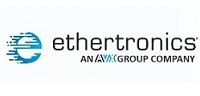 Ethertronics Logo