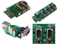 FTDI-USB-COM.jpg