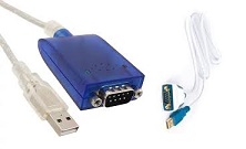 FTDI-USB-RS232.jpg
