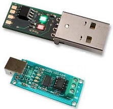 FTDI-USB-RS485.jpg