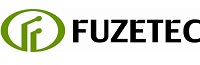 FUZETEC logo