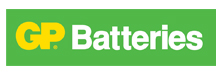 GPBatteries-logo