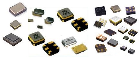 Golledge frequency products