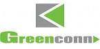 Greenconn connectors