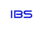 IBS Designed Products Components IBS Electronics Global Electronics Components Distributor