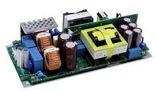 INDUSTRIAL Power Supply