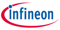 Infineon Technologies Semiconductors