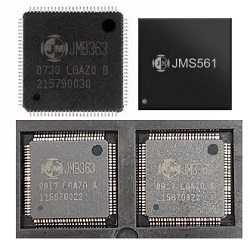Jmicron-chips.jpg