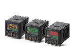 Omron H7CX-N Series Counters/Tachometers