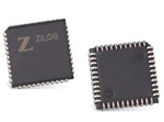ZiLOG Z8 Encore! MC™ 8-bit MCUs