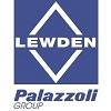 Lewden Electrical Industries - Industrial Sockets Connectors Plugs - Mechanical Components IBS Electronics parts and components distributor
