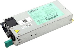 Liteon PC Power Supply
